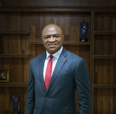 UBA’s LEO Becomes Africa’s First Chatbot to Enable Cross-Border Payments