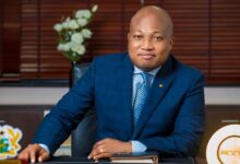 Ghana Clarifies Abstention on LGBTQI Vote at UN Human Rights Council
