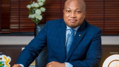 Ghana Clarifies Abstention on LGBTQI Vote at UN Human Rights Council