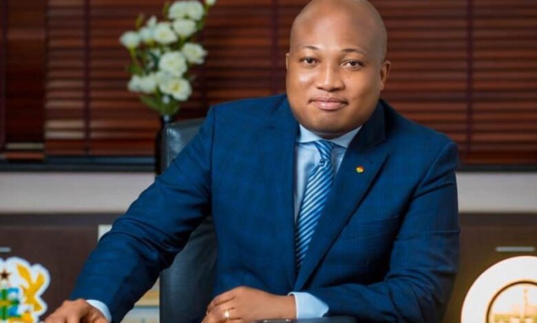 Ghana Clarifies Abstention on LGBTQI Vote at UN Human Rights Council