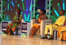 Strengthening Families Conference 2025 Pushes Women’s Empowerment, Child Protection, and Health in Sierra Leone