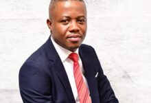 Patrick Appiah Mensah to Lead Revamp of Bogoso Prestea Gold Mine