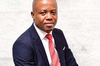 Patrick Appiah Mensah to Lead Revamp of Bogoso Prestea Gold Mine