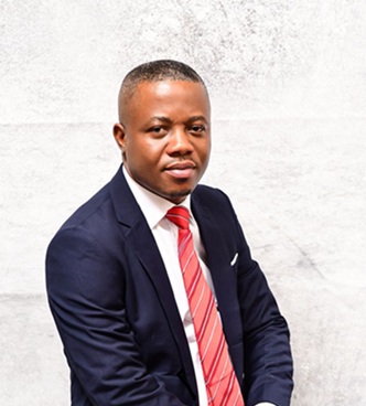 Patrick Appiah Mensah to Lead Revamp of Bogoso Prestea Gold Mine