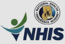 Healthcare Back on Track: Gov't Unlocks GH¢4bn to Restore Trust in Health Insurance Scheme