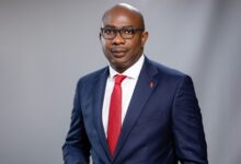 Fitch Affirms UBA Ghana’s Credit Rating at ‘B-’, Citing Strong Profitability and Capital Buffers