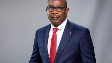 Fitch Affirms UBA Ghana’s Credit Rating at ‘B-’, Citing Strong Profitability and Capital Buffers