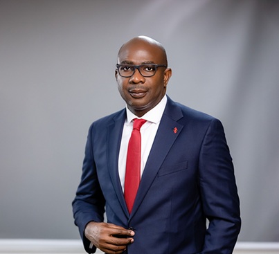 Fitch Affirms UBA Ghana’s Credit Rating at ‘B-’, Citing Strong Profitability and Capital Buffers