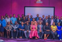 The Transformative Impact of the Tony Elumelu Foundation on African Businesses