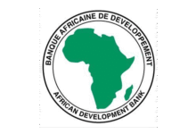 AfDB Invests $40M to Accelerate Renewable Energy Access through Project Zafiri