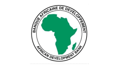 AfDB Invests $40M to Accelerate Renewable Energy Access through Project Zafiri