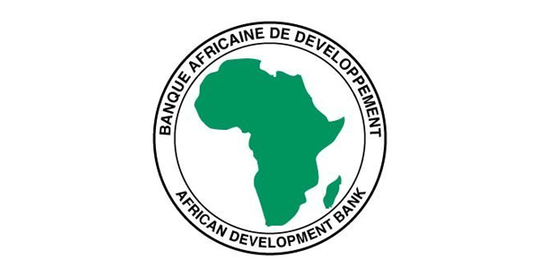 AfDB Invests $40M to Accelerate Renewable Energy Access through Project Zafiri