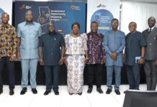 GIPC Launches Bold Plan to Uncover Local Investment Gems Across Ghana’s 261 Districts