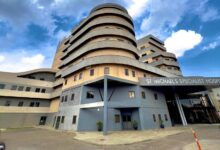 St. Michael’s Specialist Hospital Unveils Revamped Dental Unit to Boost Comprehensive Healthcare in Accra