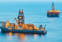 C-NERGY Flags Half-Billion-Cedi Revenue Leakages, Backs Digital Fixes in Mid-Year Budget Review