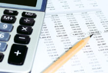 Ghana Saves GH¢4.9bn in Domestic Interest Payments as Borrowing Costs Fall Sharply
