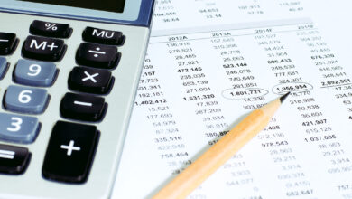 Ghana Saves GH¢4.9bn in Domestic Interest Payments as Borrowing Costs Fall Sharply