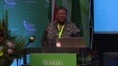 Africa Demands Real Climate Support, Not Just Promises – UN Climate Official