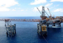 Ghana’s Eban-Akoma Oil Discovery Declared Commercially Viable — What It Means for the Economy and Ordinary Ghanaians