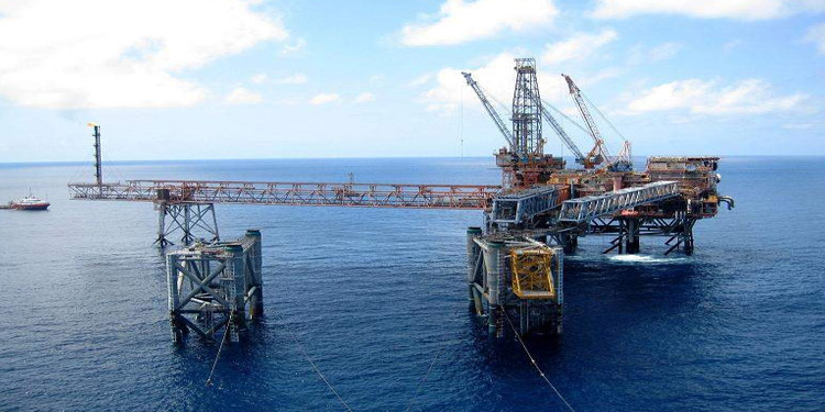 Ghana’s Eban-Akoma Oil Discovery Declared Commercially Viable — What It Means for the Economy and Ordinary Ghanaians