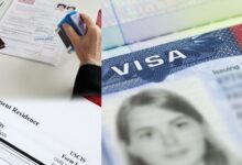Ghana Responds to U.S. Visa Restrictions, Urges Calm as Talks Advance