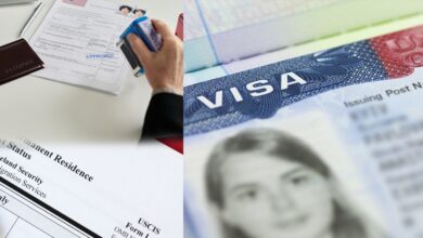 Ghana Responds to U.S. Visa Restrictions, Urges Calm as Talks Advance
