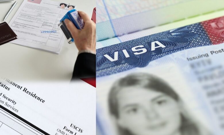 Ghana Responds to U.S. Visa Restrictions, Urges Calm as Talks Advance