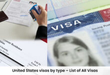 Ghana Responds to U.S. Visa Restrictions, Urges Calm as Talks Advance