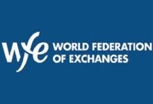 WFE Calls for Overhaul of Tax Systems to Boost Global Investment and Market Growth