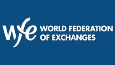 WFE Calls for Overhaul of Tax Systems to Boost Global Investment and Market Growth