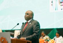 Unlocking Untapped Potential: Building Resilient Africa–Caribbean Trade and Investment in An Era of Global Trade Disruptions