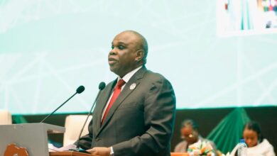 Unlocking Untapped Potential: Building Resilient Africa–Caribbean Trade and Investment in An Era of Global Trade Disruptions