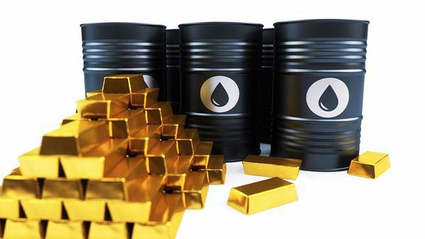 BoG Defends Gold-for-Oil Policy as Lifeline Despite GH¢2.14bn Losses