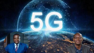 Ghana's 5G Wholesale Policy Explained: Addressing Bright Simons' Concerns