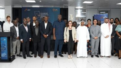 Diplomatic Corps Tapped to Drive Ghana’s District-Level Investment Agenda