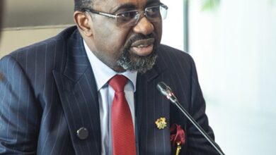 BoG Designates Digital Credit Services as Non-Bank Financial Service to Boost Financial Inclusion