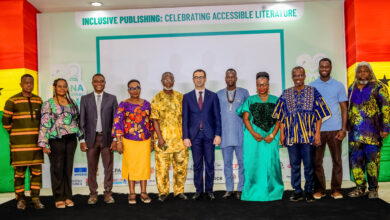 Our Stories, Our Voices: Ama Ata Aidoo Awards Call for African Literature in African Languages