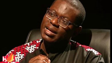 Who Will Interpret the Rules? Bright Simons Warns of Legal Gaps in Ghana’s Non-Interest Banking Push