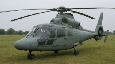 IMANI Africa Hails Independent Probe into Helicopter Crash, Warns Against Undermining AIB