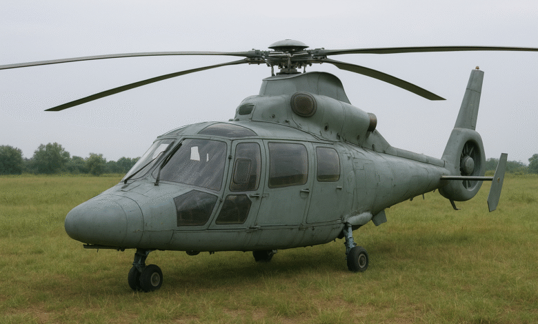 IMANI Africa Hails Independent Probe into Helicopter Crash, Warns Against Undermining AIB