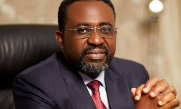 US Tariffs Have Limited Impact, but Ghana Must Seize U.S. Trade Opportunities – BoG Governor