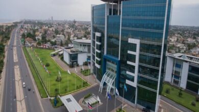 Bosquet Investments Acquires 21.22% Stake in Ecobank, Marking a Strategic Turning Point for Shareholders