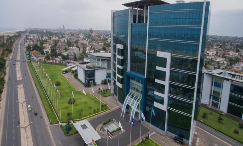 Bosquet Investments Acquires 21.22% Stake in Ecobank, Marking a Strategic Turning Point for Shareholders