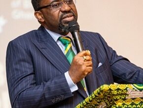 BoG Announces Tougher Rules to Slash Bad Loans in Banks