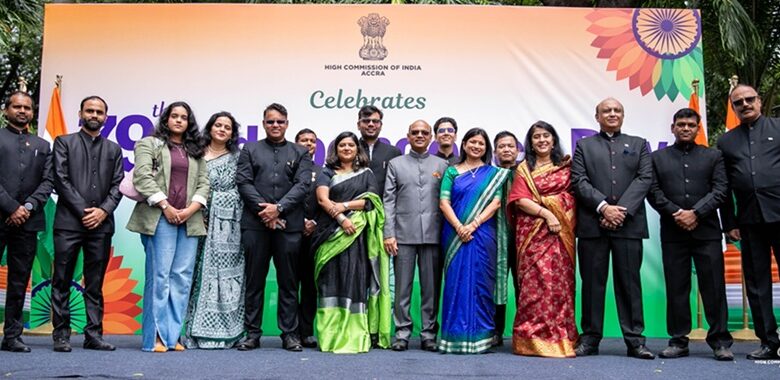 India’s AI Push and Swadeshi Spirit Drive Vision for Inclusive Growth