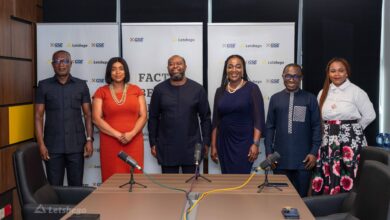 Letshego Ghana Rides Strong Fundamentals, Expands ESG Footprint in H1 2025 Performance