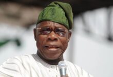 Obasanjo Proposes Africa-Led Health Fund to End Reliance on Foreign Aid