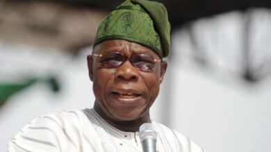 Obasanjo Proposes Africa-Led Health Fund to End Reliance on Foreign Aid