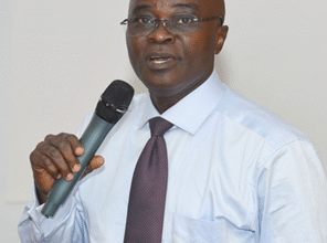 Economist Flags Arbitrage Risk Over Bank of Ghana’s Rate Misalignment