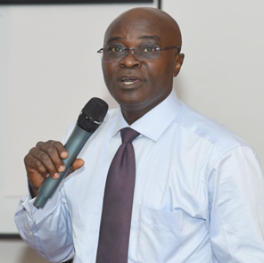 Economist Flags Arbitrage Risk Over Bank of Ghana’s Rate Misalignment